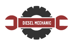 How To Become A dieselmechanic
