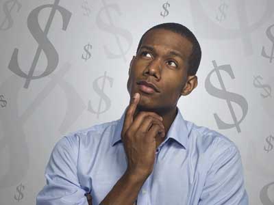 Diesel Mechanic Salary in the U.S Diesel Mechanic Salary in the U.S