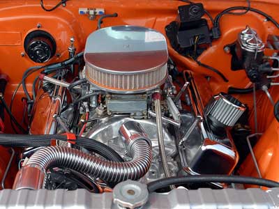 How to Become a Certified Auto Mechanic How to Become a Certified Auto Mechanic